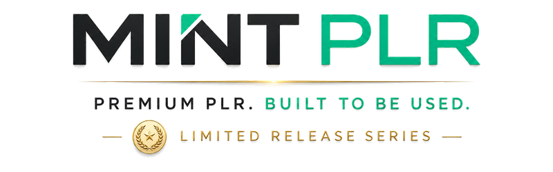 MINT PLR
